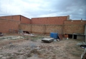 Village house for sale on España, Tomelloso, ref: TR303132 photo