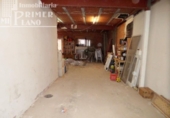 Village house for sale on España, Tomelloso, ref: TR303132 photo