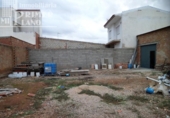 Village house for sale on España, Tomelloso, ref: TR303132 photo