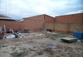 Village house for sale on España, Tomelloso, ref: TR303132 photo