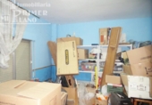 Village house for sale on España, Tomelloso, ref: TR303132 photo