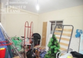 Village house for sale on España, Tomelloso, ref: TR303132 photo