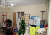 Village house for sale on España, Tomelloso, ref: TR303132 photo