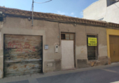 Casa de pueblo en venta en la España, Murcia, ref: TR300440 foto