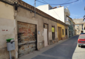 Casa de pueblo en venta en la España, Murcia, ref: TR300440 foto
