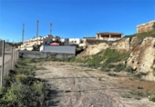 Suelo urbano en venta en la España, Cuevas del Almanzora, ref: TR117828 foto