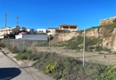 Suelo urbano en venta en la España, Cuevas del Almanzora, ref: TR117828 foto