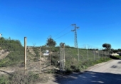 Suelo urbano en venta en la España, Cuevas del Almanzora, ref: TR117828 foto