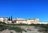 Suelo urbano en venta en la España, Cuevas del Almanzora, ref: TR117828 foto