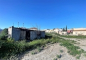 Suelo urbano en venta en la España, Cuevas del Almanzora, ref: TR117828 foto