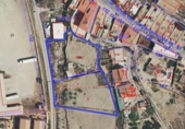 Suelo urbano en venta en la España, Cuevas del Almanzora, ref: TR117828 foto