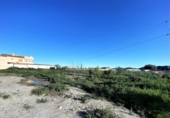 Suelo urbano en venta en la España, Cuevas del Almanzora, ref: TR117828 foto
