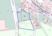 Suelo urbano en venta en la España, Cuevas del Almanzora, ref: TR117828 foto