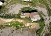 Suelo urbano en venta en la España, Cuevas del Almanzora, ref: TR117828 foto