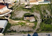 Suelo urbano en venta en la España, Cuevas del Almanzora, ref: TR117828 foto