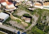 Suelo urbano en venta en la España, Cuevas del Almanzora, ref: TR117828 foto
