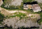Suelo urbano en venta en la España, Cuevas del Almanzora, ref: TR117828 foto