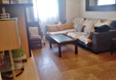 Casa de poble en venda a la España, Còrdova, ref.: TR299592 foto