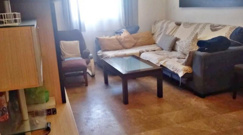 Cordova - Córdoba - 160m2