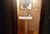 Casa de poble en venda a la España, Còrdova, ref.: TR299592 foto