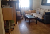 Casa de poble en venda a la España, Còrdova, ref.: TR299592 foto
