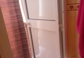 Casa de poble en venda a la España, Còrdova, ref.: TR299592 foto