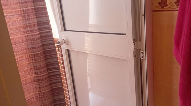 Cordova - Córdoba - 160m2