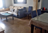 Casa de poble en venda a la España, Còrdova, ref.: TR299592 foto