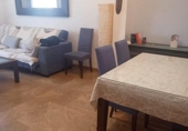 Casa de poble en venda a la España, Còrdova, ref.: TR299592 foto