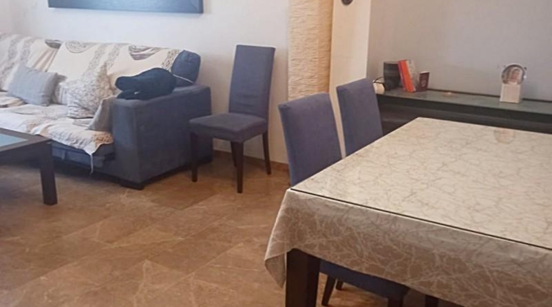 Cordova - Córdoba - 160m2