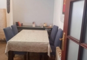 Casa de poble en venda a la España, Còrdova, ref.: TR299592 foto