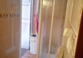 Casa de poble en venda a la España, Còrdova, ref.: TR299592 foto