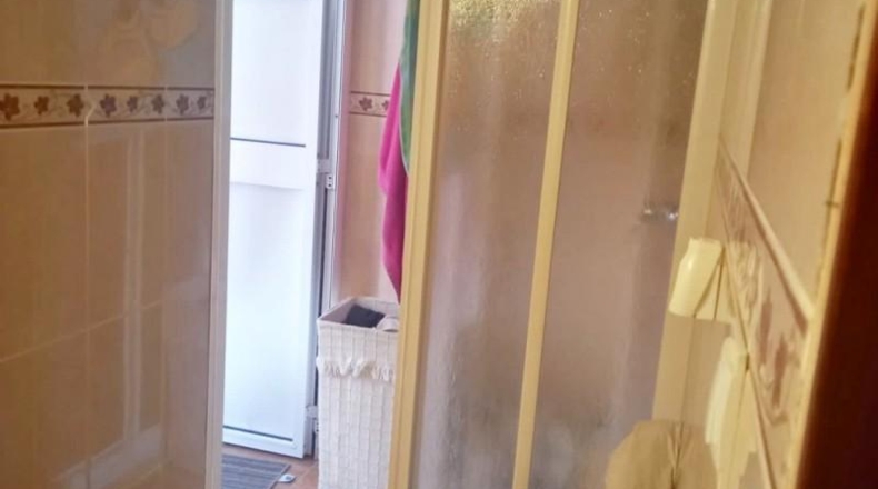 Cordova - Córdoba - 160m2