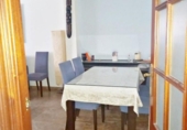 Casa de poble en venda a la España, Còrdova, ref.: TR299592 foto