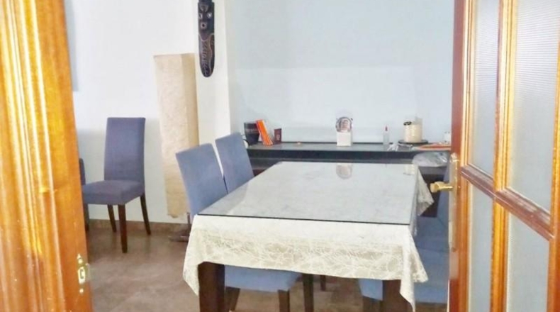 Cordova - Córdoba - 160m2