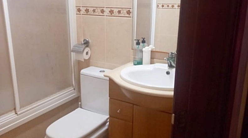 Cordova - Córdoba - 160m2