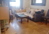 Casa de poble en venda a la España, Còrdova, ref.: TR299592 foto