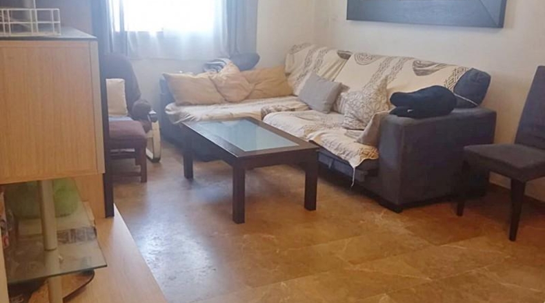 Cordova - Córdoba - 160m2