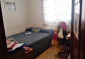 Casa de poble en venda a la España, Còrdova, ref.: TR299592 foto