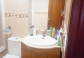 Casa de poble en venda a la España, Còrdova, ref.: TR299592 foto