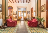 Casa de pueblo en venta en la España, Antella, ref: TR303950 foto