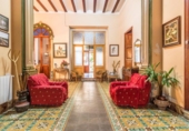Casa de pueblo en venta en la España, Antella, ref: TR303950 foto
