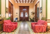 Casa de pueblo en venta en la España, Antella, ref: TR303950 foto