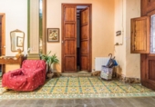 Casa de pueblo en venta en la España, Antella, ref: TR303950 foto