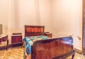 Casa de pueblo en venta en la España, Antella, ref: TR303950 foto