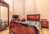 Casa de pueblo en venta en la España, Antella, ref: TR303950 foto