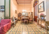 Casa de pueblo en venta en la España, Antella, ref: TR303950 foto
