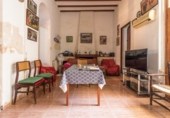 Casa de pueblo en venta en la España, Antella, ref: TR303950 foto