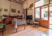 Casa de pueblo en venta en la España, Antella, ref: TR303950 foto