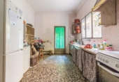 Casa de pueblo en venta en la España, Antella, ref: TR303950 foto